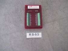Lab jack u12 gebraucht kaufen  Nehren