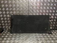 Audi line 2016 for sale Audi line 2016 for sale  PETERBOROUGH