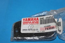 Nos yamaha front for sale  Wylie