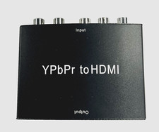 Component video audio for sale  Virginia Beach