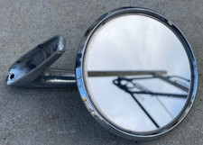 Ford thunderbird mirror for sale  Mira Loma