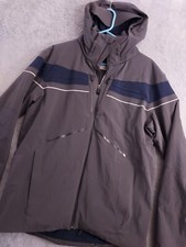 Kjus jacket mens for sale  Cocoa Beach