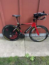 2010 specialized transition for sale  Horton