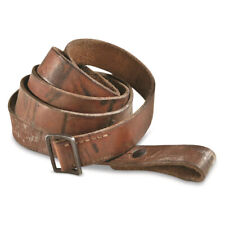 Vintage german military for sale  Du Bois