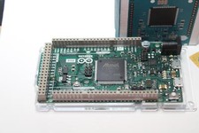 Arduino due entwicklungsboard gebraucht kaufen  Hamm