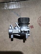 Caixa de manivela de motor vintage Kyosho GS11X  comprar usado  Enviando para Brazil
