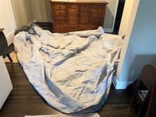 Car cover mid for sale  Bronxville
