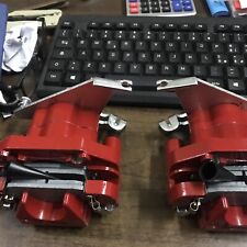 Due pinze posteriori usato  Ottaviano