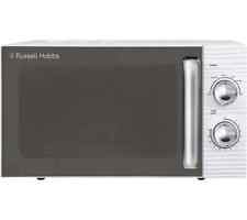 Russell hobbs 17l for sale  BOLTON