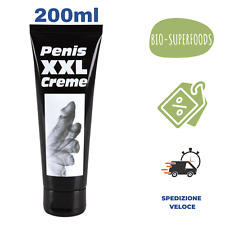 Ingrandimento pene gel usato  Calolziocorte