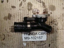 Honda cbr 600 usato  Barletta