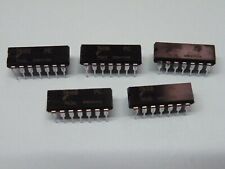ttl ic for sale ttl ic for sale TIPTON