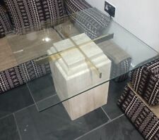 Marble brass cocktail for sale  BIRMINGHAM