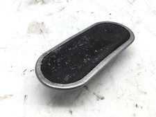 Filtro olio honda usato  Viareggio
