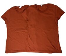 Pack women classic for sale  Fort Wayne