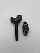 Yamaha xs650 650 gebraucht kaufen  Duisburg