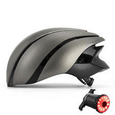 Rockbros cycling helmet for sale  Elizabeth