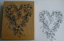 Psx rubber stamp. for sale  NEWARK