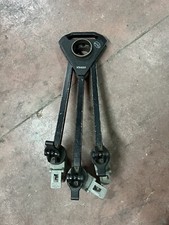 Vinten dolly 3497 usato  Barletta
