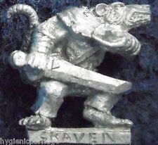 2001 skaven gutter for sale  PORTSMOUTH
