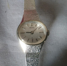 Acienne montre luxe d'occasion  Bordeaux-