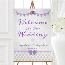 Vintage rustic style for sale  UK