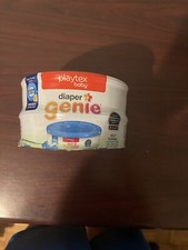 Playtex diaper genie for sale  Hampton
