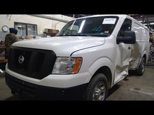 Driver left front for sale  Terryville