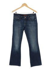 Ltb jeans bootcut gebraucht kaufen  Deutschland