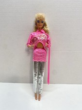 1986 barbie rockers for sale  Shelby