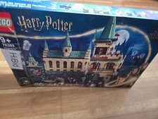 harry potter lego hogwarts for sale harry potter lego hogwarts for sale Buffalo