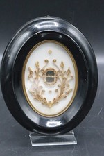 Reliquia margherita savoia usato  Castelnuovo Don Bosco