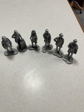 1973 figurine pewter for sale 1973 figurine pewter for sale Lancaster