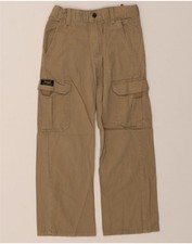 Wrangler boys wide for sale  IPSWICH