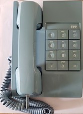 Vintage itt large for sale  Plainview