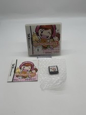 Cooking mama nintendo gebraucht kaufen  Speyer