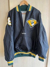 Harvard clothing athletic for sale  Chandler