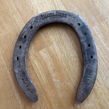 Croix forge eventer for sale  Navarre