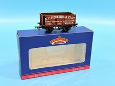 Bachmann gauge 2010k for sale  WARRINGTON