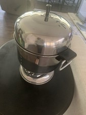 Farberware cup stainless for sale  Nicholson