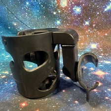 Icandy clip clamp for sale  NEW MALDEN