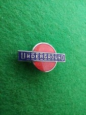 Rare vintage london for sale  COVENTRY