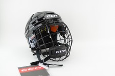 Ccm tacks 720 for sale  Belleville