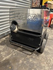 Cleanwell diesel pressure for sale  SHEFFIELD