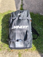 One bandit tec for sale  LOWESTOFT