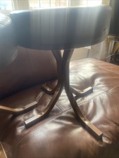 Static caravan stools for sale  BLACKPOOL