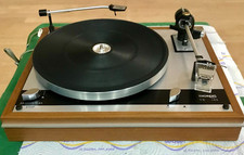 Giradischi thorens 145 usato  Sorrento