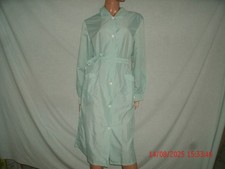 Blouse nylon 4049 d'occasion  Landerneau