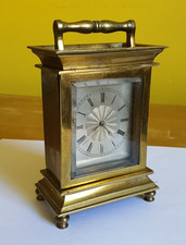 Georgian 1790s pocket for sale  SOUTHAMPTON