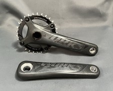 Specialized works carbon for sale  Longmont